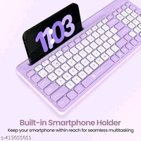 Keybord Best Keybord Machenical And Smooth Button Fast Respos