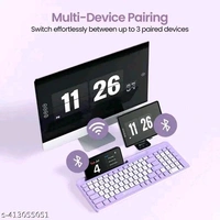 Keybord Best Keybord Machenical And Smooth Button Fast Respos