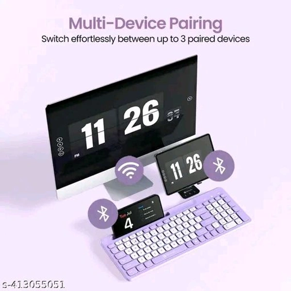 Keybord Best Keybord Machenical And Smooth Button Fast Respos