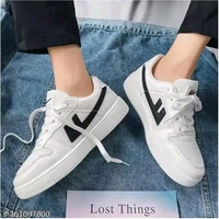 New Fashion Sneaker Shoes | Sport  Shoes |  Walking Shoes | Running Shoes | Daily Wear Shoes | Comfortable Shoes For  Men
Name: New Fashion Sneaker Shoes | Sport  Shoes |  Walking Shoes | Running Shoes | Daily Wear Shoes | Comfortable Shoes For  Men
 - 7