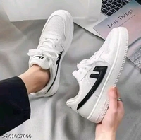 New Fashion Sneaker Shoes | Sport  Shoes |  Walking Shoes | Running Shoes | Daily Wear Shoes | Comfortable Shoes For  Men
Name: New Fashion Sneaker Shoes | Sport  Shoes |  Walking Shoes | Running Shoes | Daily Wear Shoes | Comfortable Shoes For  Men
 - 8