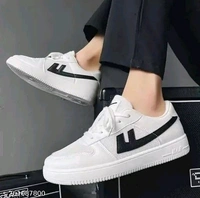 New Fashion Sneaker Shoes | Sport  Shoes |  Walking Shoes | Running Shoes | Daily Wear Shoes | Comfortable Shoes For  Men
Name: New Fashion Sneaker Shoes | Sport  Shoes |  Walking Shoes | Running Shoes | Daily Wear Shoes | Comfortable Shoes For  Men
 - 9