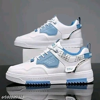 Onesis New Men's Sneakers Chaussures Hommes Zapatos Deportivos Hombres Factory Customization Cheaper (Skying)
Name: Onesis New Men's Sneakers Chaussures Hommes Zapatos Deportivos Hombres Factory Customization Cheaper (Skying)
Material: Synthetic
Sole Material: Airmix
Toe Type: Round Toe
Type: Casual
Pattern: Solid
Net Quantity (N): 1
Sizes: 

Country of Origin: India - 7