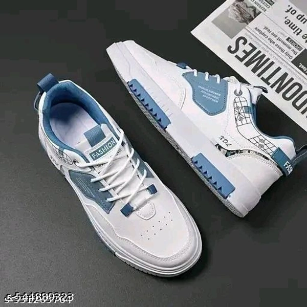 Onesis New Men's Sneakers Chaussures Hommes Zapatos Deportivos Hombres Factory Customization Cheaper (Skying)
Name: Onesis New Men's Sneakers Chaussures Hommes Zapatos Deportivos Hombres Factory Customization Cheaper (Skying)
Material: Synthetic
Sole Material: Airmix
Toe Type: Round Toe
Type: Casual
Pattern: Solid
Net Quantity (N): 1
Sizes: 

Country of Origin: India - 7