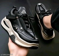 stylish casual sports for men shoes | walking shoes | durable soft and comfortable shoes | premium quality shoes | chunky sneakers green white retro sneakers mens shoes 91
Name: stylish casual sports for men shoes | walking shoes | durable soft and comfortable shoes | premium quality shoes | chunky sneakers green white retro sneakers mens shoes 91
Material: Synthetic
 - 6