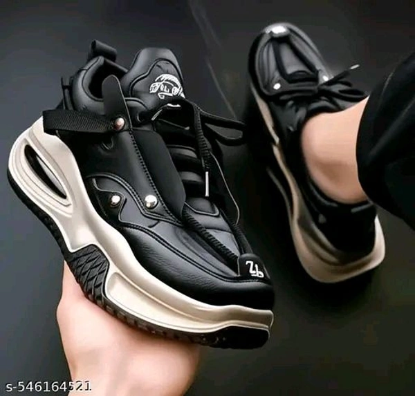 stylish casual sports for men shoes | walking shoes | durable soft and comfortable shoes | premium quality shoes | chunky sneakers green white retro sneakers mens shoes 91
Name: stylish casual sports for men shoes | walking shoes | durable soft and comfortable shoes | premium quality shoes | chunky sneakers green white retro sneakers mens shoes 91
Material: Synthetic
 - 6