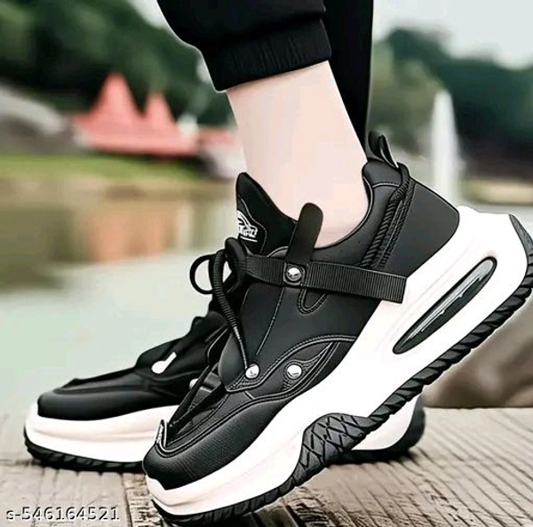 stylish casual sports for men shoes | walking shoes | durable soft and comfortable shoes | premium quality shoes | chunky sneakers green white retro sneakers mens shoes 91
Name: stylish casual sports for men shoes | walking shoes | durable soft and comfortable shoes | premium quality shoes | chunky sneakers green white retro sneakers mens shoes 91
Material: Synthetic
 - 7