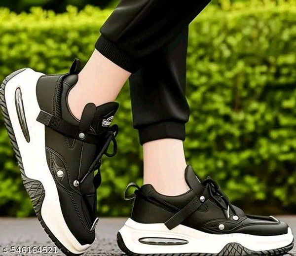 stylish casual sports for men shoes | walking shoes | durable soft and comfortable shoes | premium quality shoes | chunky sneakers green white retro sneakers mens shoes 91
Name: stylish casual sports for men shoes | walking shoes | durable soft and comfortable shoes | premium quality shoes | chunky sneakers green white retro sneakers mens shoes 91
Material: Synthetic
 - 8