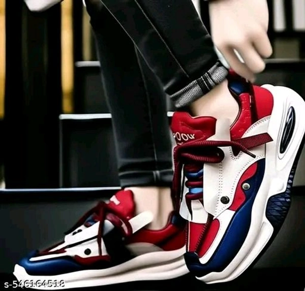 stylish casual sports for men shoes | walking shoes | durable soft and comfortable shoes | premium quality shoes | chunky sneakers green white retro sneakers mens shoes 91
Name: stylish casual sports for men shoes | walking shoes | durable soft and comfortable shoes | premium quality shoes | chunky sneakers green white retro sneakers mens shoes 91
Material: Synthetic

