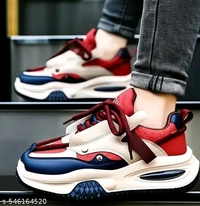 stylish casual sports for men shoes | walking shoes | durable soft and comfortable shoes | premium quality shoes | chunky sneakers green white retro sneakers mens shoes 91
Name: stylish casual sports for men shoes | walking shoes | durable soft and comfortable shoes | premium quality shoes | chunky sneakers green white retro sneakers mens shoes 91
Material: Synthetic
 - 6