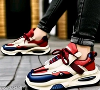 stylish casual sports for men shoes | walking shoes | durable soft and comfortable shoes | premium quality shoes | chunky sneakers green white retro sneakers mens shoes 91
Name: stylish casual sports for men shoes | walking shoes | durable soft and comfortable shoes | premium quality shoes | chunky sneakers green white retro sneakers mens shoes 91
Material: Synthetic
 - 6