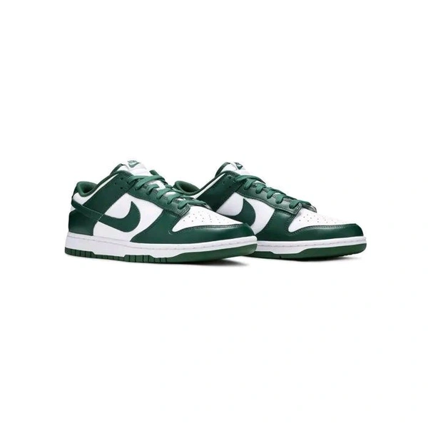 Nike Sneakers For Child Best 