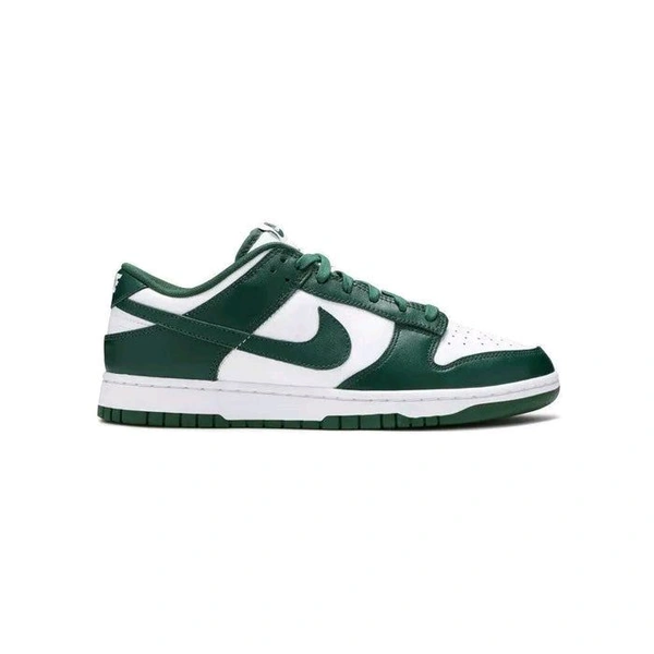 Nike Sneakers For Child Best  - 6