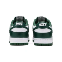 Nike Sneakers For Child Best  - 6