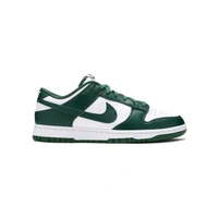 Nike Sneakers For Child Best  - 8