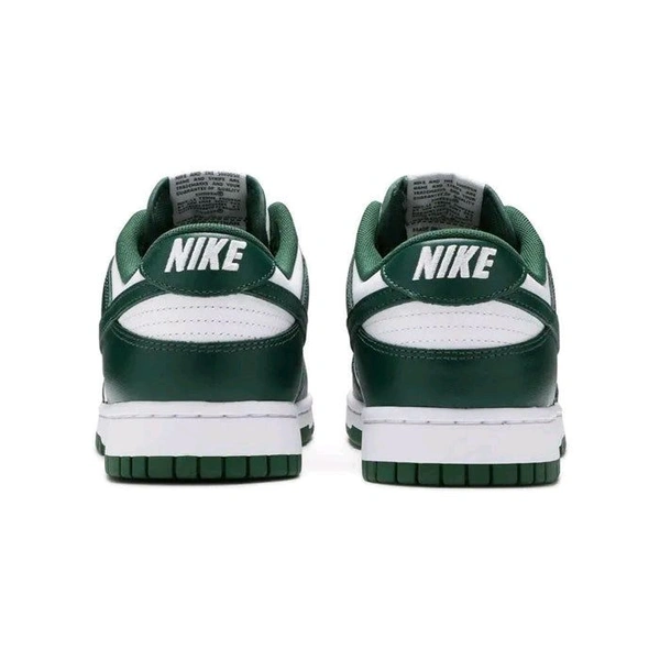 Nike Sneakers For Child Best  - 8
