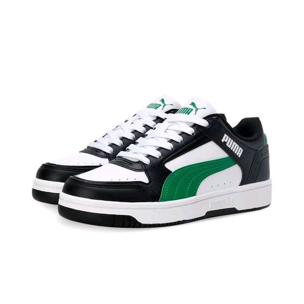 Puma Sneaker Shoes for Boys – Perfect for Casual & Party Wear
Name:puma Sneaker Shoes for Boys And Men– Perfect for Casual & Party Wear
