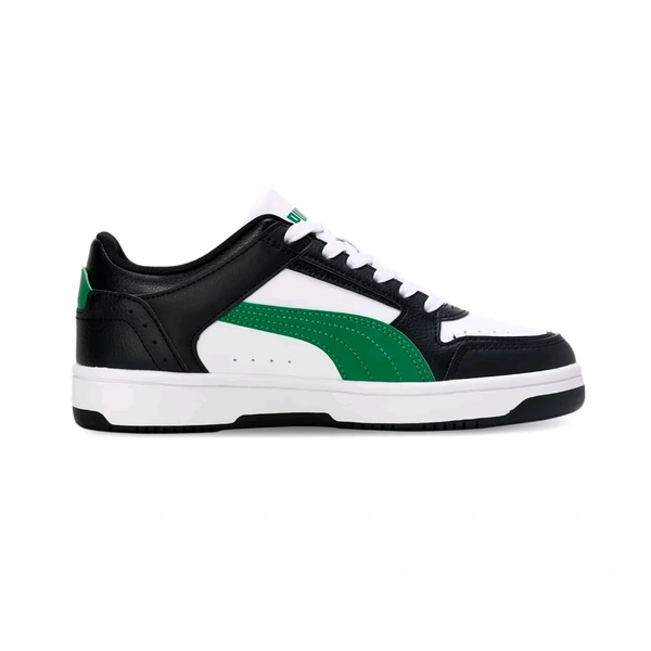 Puma Sneaker Shoes for Boys – Perfect for Casual & Party Wear
Name:puma Sneaker Shoes for Boys And Men– Perfect for Casual & Party Wear
 - 6