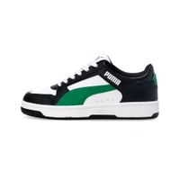 Puma Sneaker Shoes for Boys – Perfect for Casual & Party Wear
Name:puma Sneaker Shoes for Boys And Men– Perfect for Casual & Party Wear
 - 6