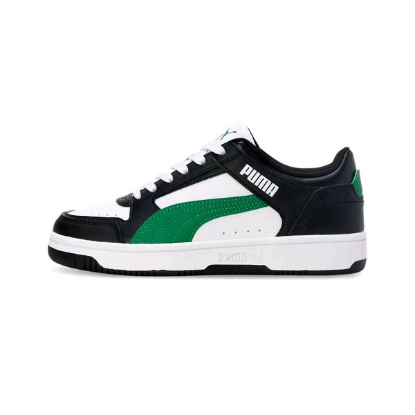 Puma Sneaker Shoes for Boys – Perfect for Casual & Party Wear
Name:puma Sneaker Shoes for Boys And Men– Perfect for Casual & Party Wear
 - 6