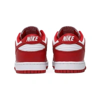 Jorden sneakers Nike For Man And Boy
Name: Jorden sneakers 
Material: Leather
Sole Material: TPR
Pattern: Solid
Fastening & Back Detail: Lace-Up
Net Quantity (N): 1
Jorden sneakers with top quality anti skid rubber sole 
Sizes: 
IND-7, IND-8, IND-9, IND-10
Country of Origin: India - 6