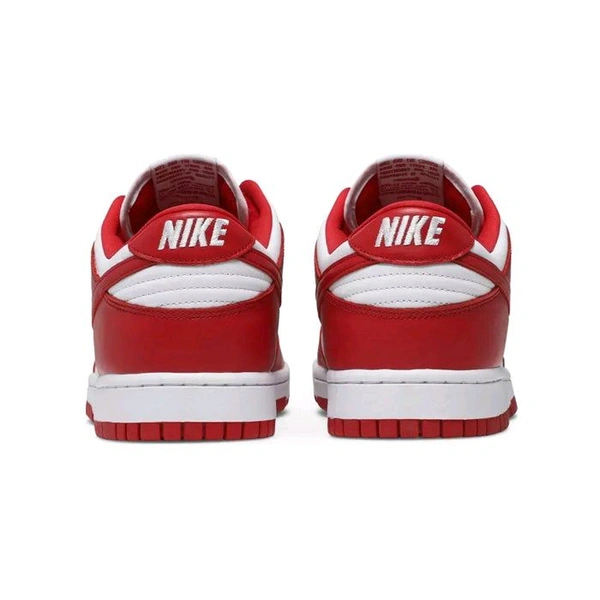 Jorden sneakers Nike For Man And Boy
Name: Jorden sneakers 
Material: Leather
Sole Material: TPR
Pattern: Solid
Fastening & Back Detail: Lace-Up
Net Quantity (N): 1
Jorden sneakers with top quality anti skid rubber sole 
Sizes: 
IND-7, IND-8, IND-9, IND-10
Country of Origin: India - 6