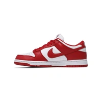 Jorden sneakers Nike For Man And Boy
Name: Jorden sneakers 
Material: Leather
Sole Material: TPR
Pattern: Solid
Fastening & Back Detail: Lace-Up
Net Quantity (N): 1
Jorden sneakers with top quality anti skid rubber sole 
Sizes: 
IND-7, IND-8, IND-9, IND-10
Country of Origin: India - 6
