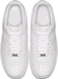 Nike For Men. Premium quality Nike sneakers
Name: AIR FORCE 1. Premium quality sneakers

Fastening & Back Detail: Lace-Up
Pattern: Solid
Net Quantity (N): 1
Premium quality sneakers. Air force 1 |
Material: Mesh
Sole Material: PREMIUM PVC
Fastening & Back Detail: Lace-Up
Man And Boy Comfort Sneaker Shoes
 - 6