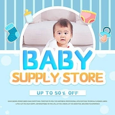Baby Care
