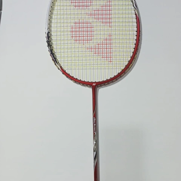 Yonex Shuttle Racket