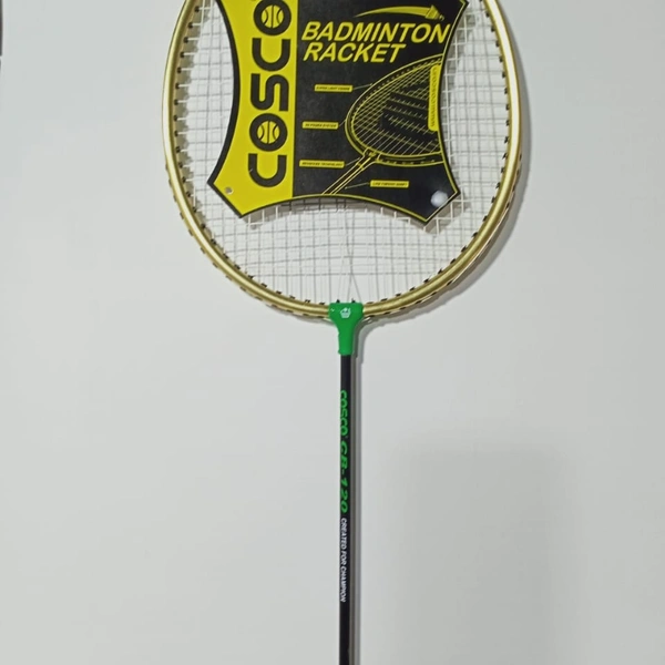 Shuttle Racket Cosco