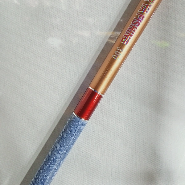 Pole Rod - 3 meter