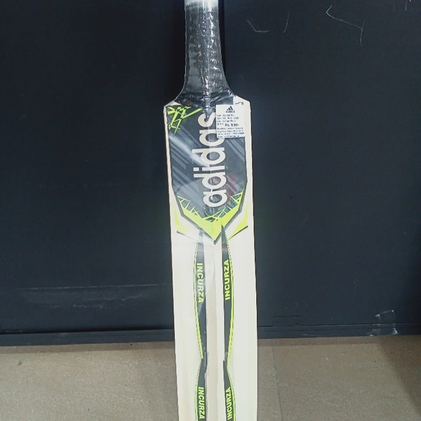 Cricket Bat 
