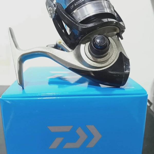 Daiwa DF4000A