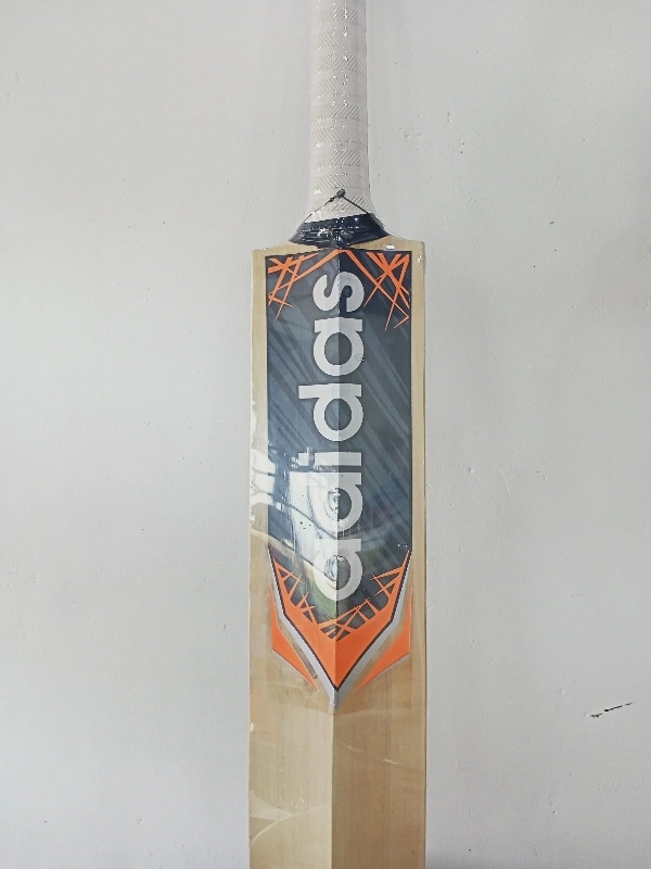 Cricket Bat Adidas