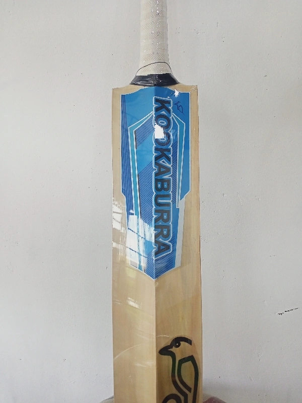 Cricket Bat Kookaburra