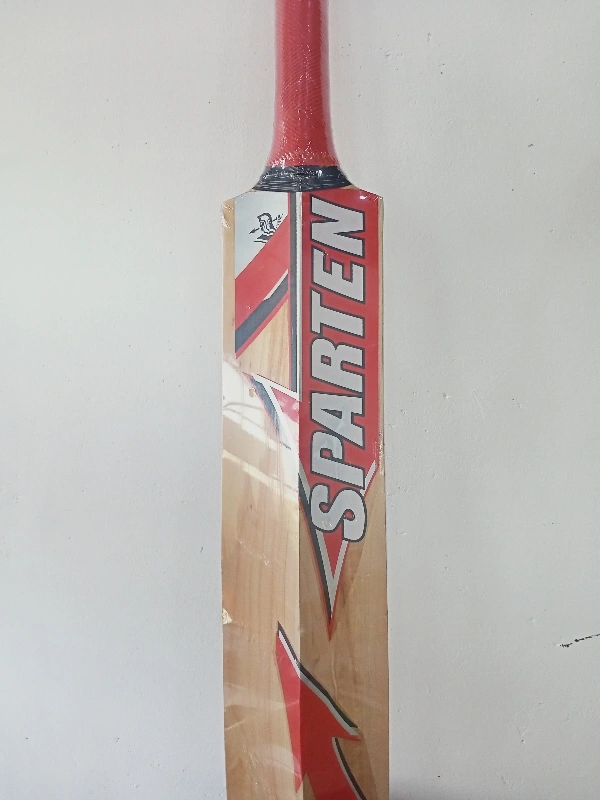 Cricket Bat Sparten