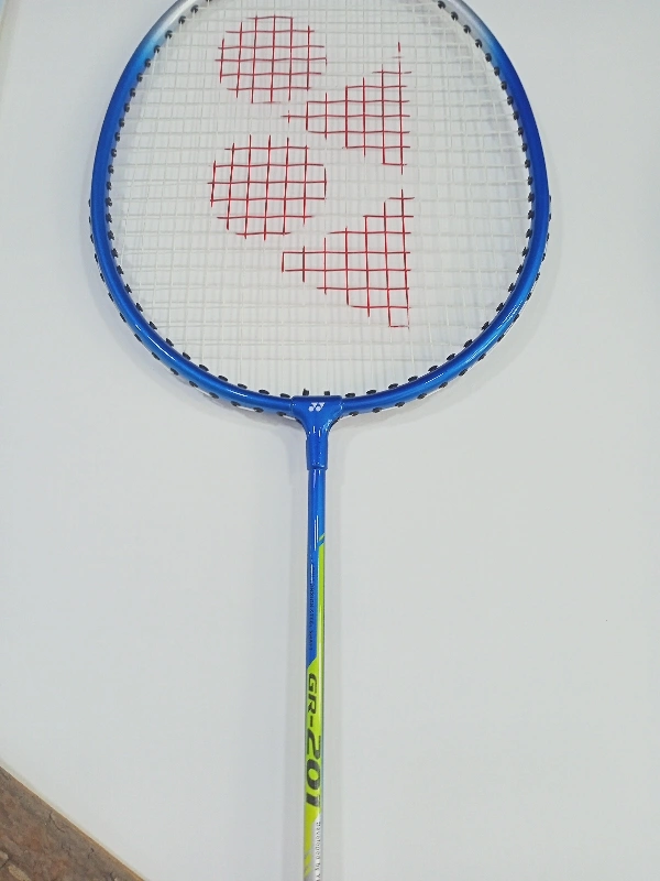 Yonex Shuttle Racket