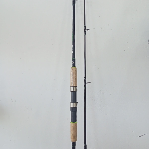Pioneer Cpo 6ft