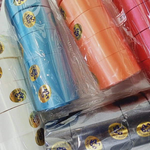 Party Ribbon