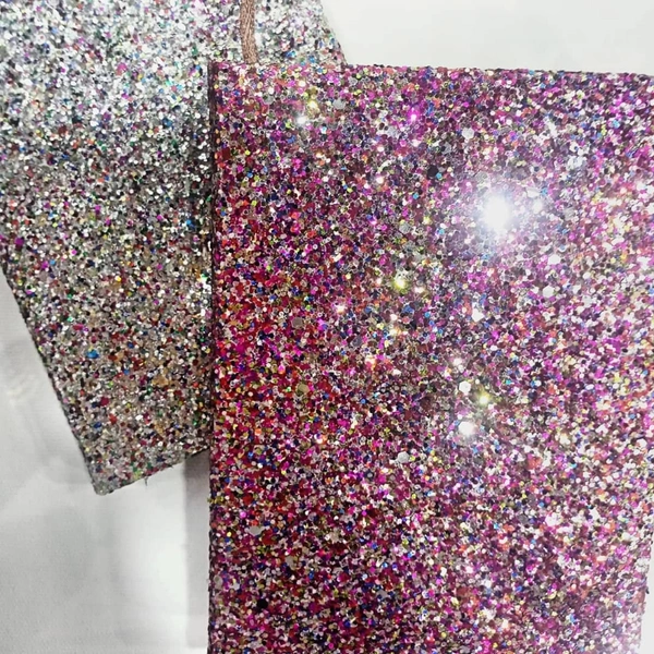 Fancy Notebook