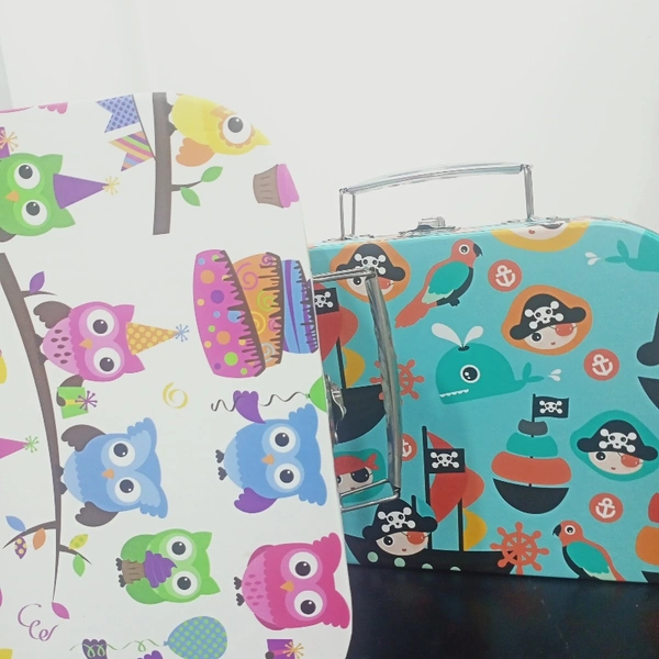 Gift Box Big