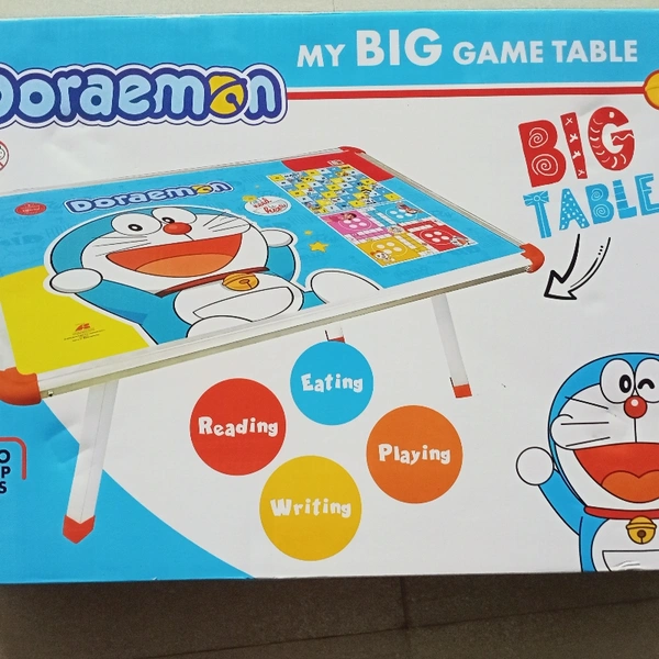Game Table Big