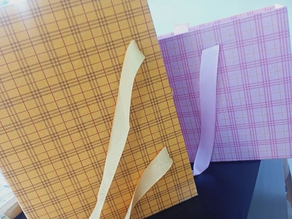 Gift Box
