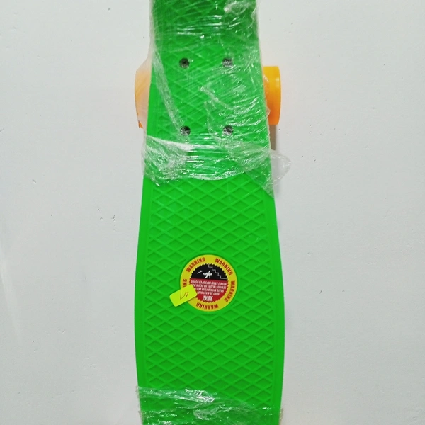 Skating Board