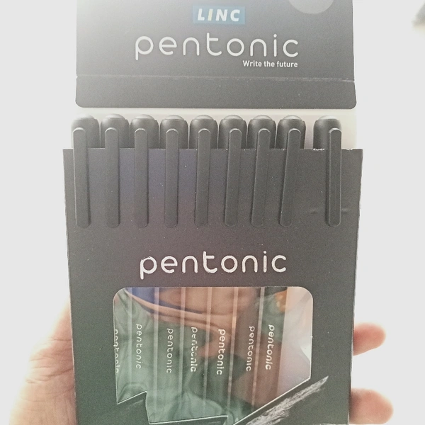 Pens