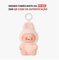 Labubu Dollar Toys 🧸 - Rangoon Green