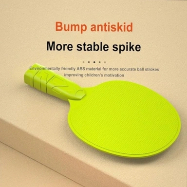 Kids Accessories