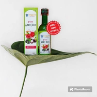 Riyansh Amrit Juice 