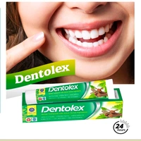 Dentolex Herbal Toothpaste